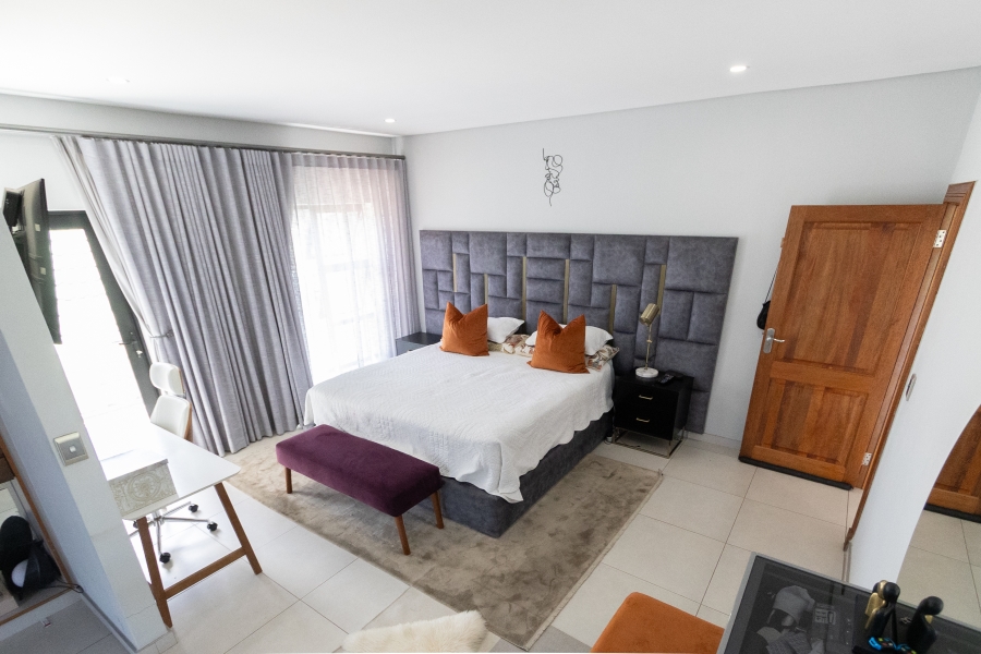 4 Bedroom Property for Sale in Wigwam North West